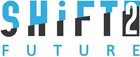 LogotipoSHIFT2Future_site.jpg