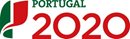 Portugal2020.jpg