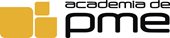 logo-cor.jpg