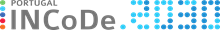 logo_incode2030transp.png