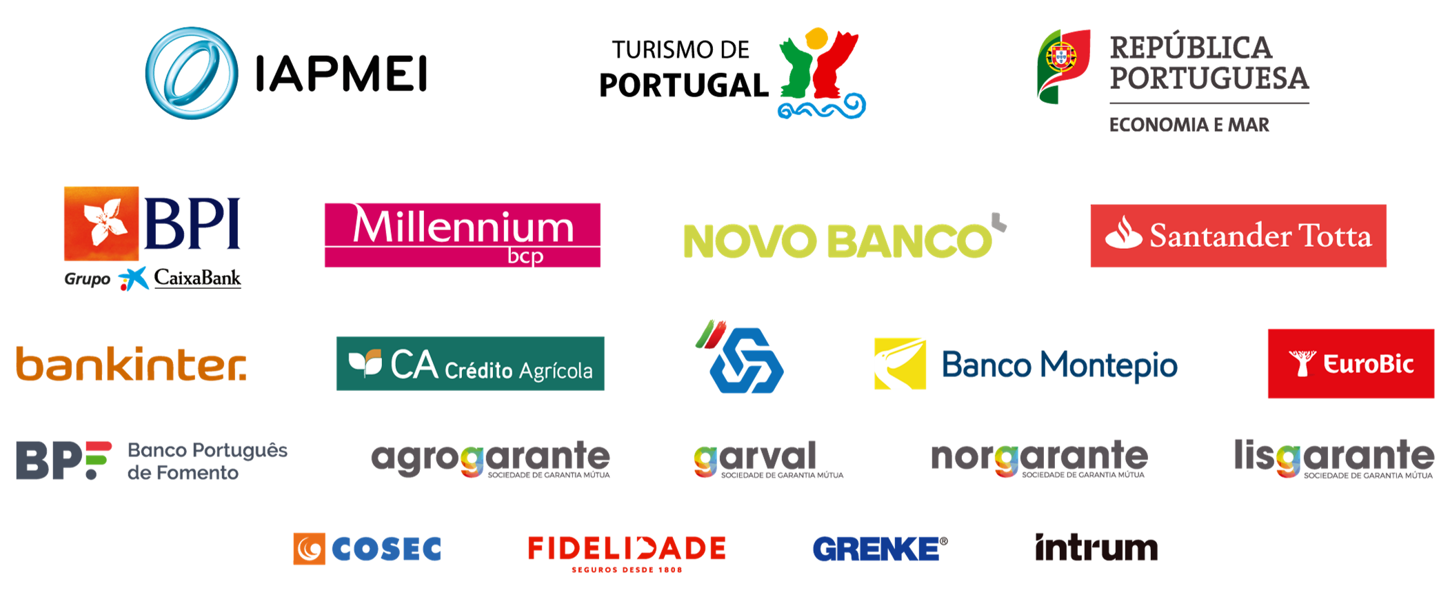BarraLogos_Entidades2021.png BarraLogos_Entidades2021.png