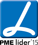 PME_Lider_20152.png PME_Lider_20152.png
