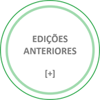 BTVD_Edicoes.png BTVD_Edicoes.png
