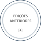 BT_eepa2022_ea.png