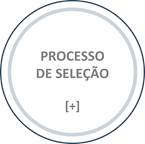 BT_eepa2022_ps.png