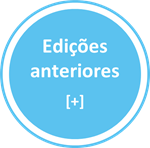 bt_edicoes.png bt_edicoes.png