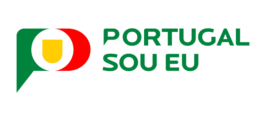 Resultado de imagem para portugalsoueu.pt