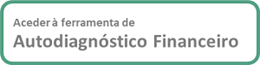 bt_servicoautodiagnostico-Copy.png