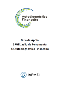 capa_ADF.png