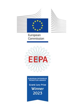 EEPA_2023_Grand_Jury_Prize_Winner_Full_Colour_Kitemark_AW_Blue.jpg