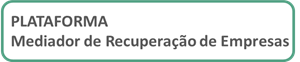 btplataforma-(1).png