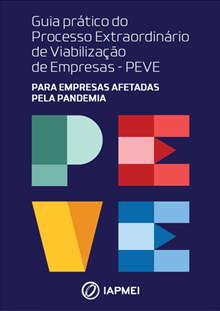 PEVE.png
