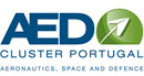 LOGOAED1-(1).png