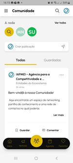 Comunidade.jpg