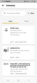 Contactos.jpg