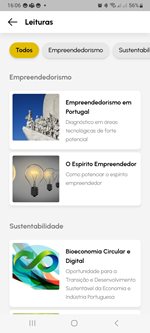 Leituras.jpg