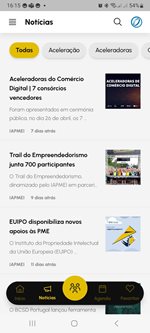 Noticias-IAPMEI.jpg