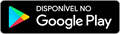 disponivel-google-play-badge-1-(1).png