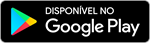 disponivel-google-play-badge-1-(1).png