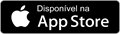 disponivel-na-app-store-botao-1.png