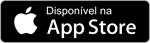 disponivel-na-app-store-botao-1.png