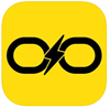 iconapp.png