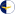 acoresb2.png