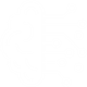 ai-(3).png