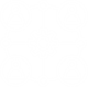 networking-(1).png