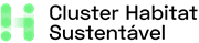 CHS_site-(1).png