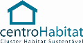 HABITAT.png