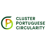 LogoCPC-Principal.png