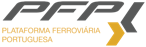 FERROVIA-(1).png