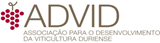 advid1.png