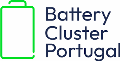 batterycluster-(2).png