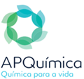apquimica.png