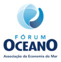F_Oceano.png