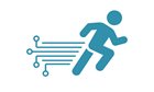 Icons_Novos-Clusters_V2-02.jpg