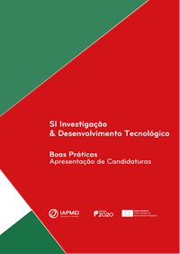Boas-Praticas-SI-I-DT_capa-01.png