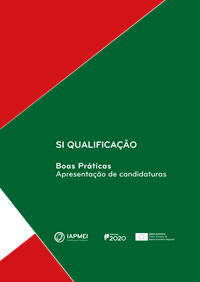 Boas-Praticas-SI-QUALIFICACAO_Capa-01.png