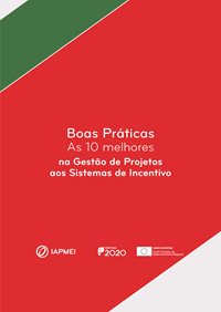BP_GestaoProjetosSIncentivosJulho2017.jpg