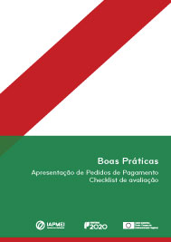 BP_PedidosPagamentoweb.png