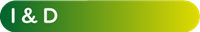 Botoes-01.png Botoes-01.png