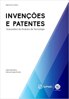 Invencoes_v3_site.jpg