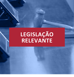legislacao- (1) .png