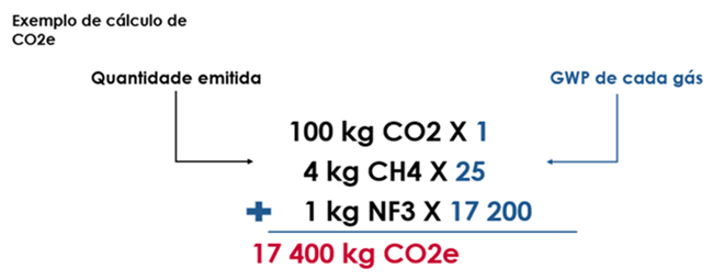 co2-(1).png
