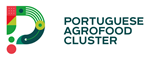 logo-pac.png