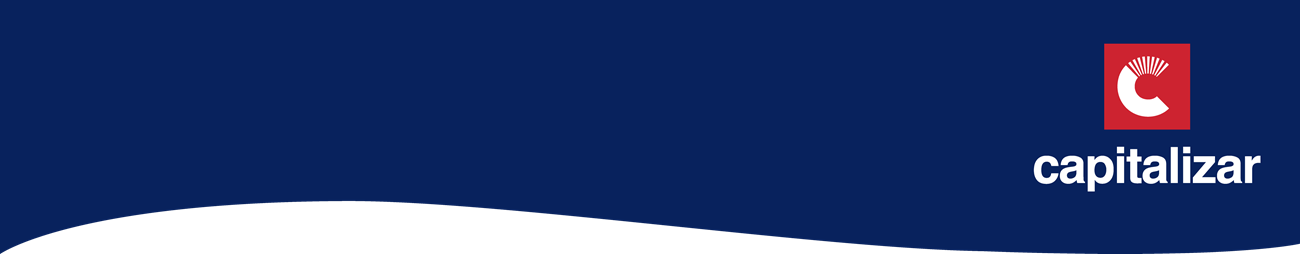BarraCapitalizar_1200px-Name-(2).png