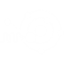 ciencia.png