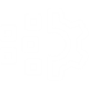 industria-40-(1).png